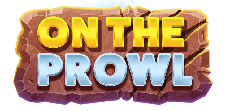 06220191-9095-435a-b185-21cafe0c7690 06220191 9095 435a b185 21cafe0c7690