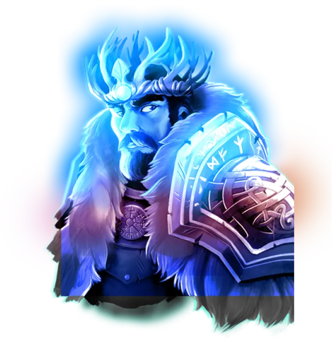 089e5513-d1aa-487f-9ee3-23ad6b5b13e1_web 089e5513 d1aa 487f 9ee3 23ad6b5b13e1 web