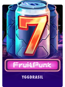 28a16043 d881 4e85 825d a17d72956a4d