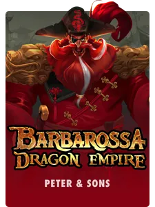 2fc61359 55a5 42f5 810e 48a1d84b7de4