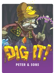 3a9507a7 f37f 4415 bd1a 249f51067c7e