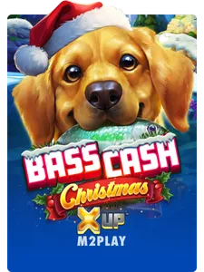 4bfa1bc5 c800 435c b12b 8895d5338fe4