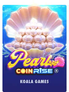 4ce30646 93c7 4818 ae1b 1cadd5ee909b