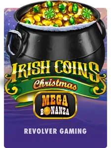 4eda8936 a380 4ffa 8755 bc0cd068f6bb