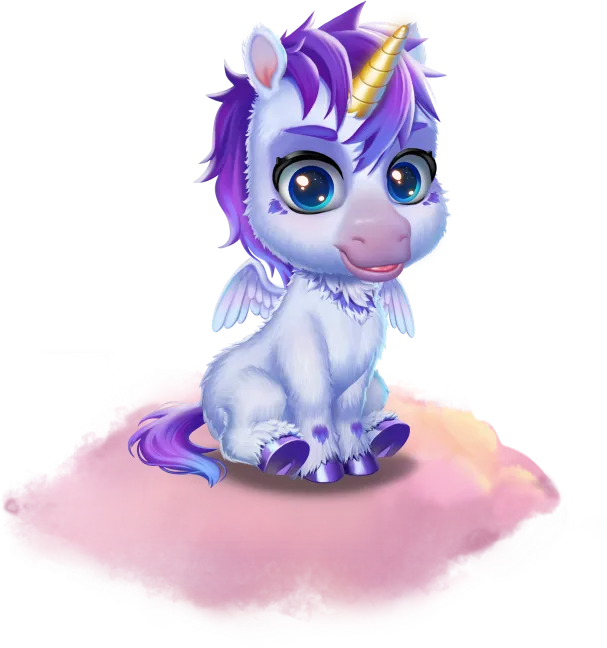 6b413b86-c8a3-4a6c-aeaf-5f23961aa581_web 6b413b86 c8a3 4a6c aeaf 5f23961aa581 web