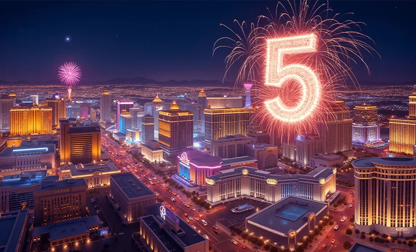 7ef82089 54f1 4736 9d81 b2e5209f776f web