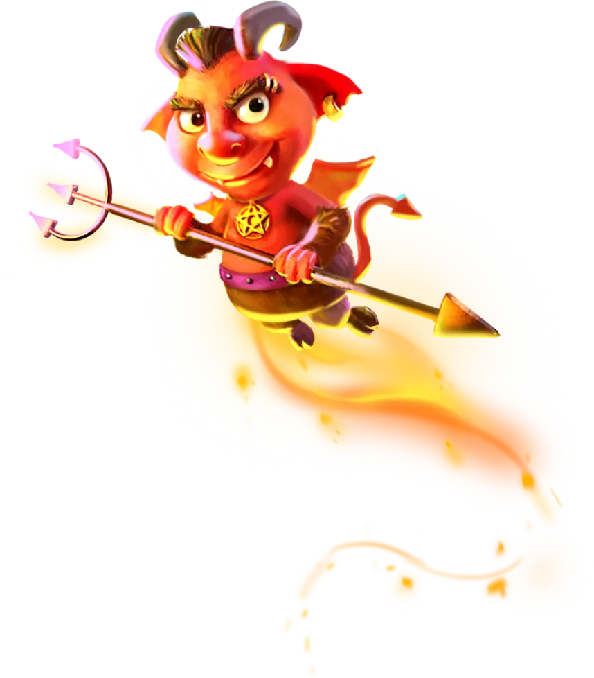 ad0c00f4-ad01-4d80-b9e5-80f5dabd1477_web ad0c00f4 ad01 4d80 b9e5 80f5dabd1477 web