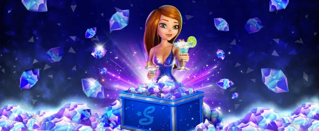 ade2f335 0a38 43d0 b33d 14eb257a0067 web web