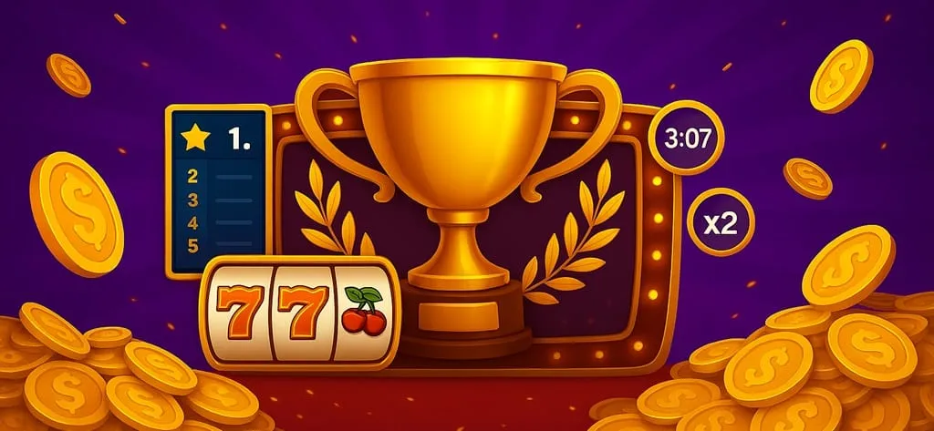 ddf83fde 0eff 4fbf 941e 0203f0ad66d8 web 1