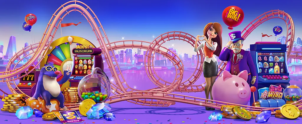 ed2083b8-63a8-420b-bcda-6a775c19ba88_web ed2083b8 63a8 420b bcda 6a775c19ba88 web