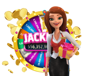 f0923c16-4fab-481e-b8b1-54b584f90daf f0923c16 4fab 481e b8b1 54b584f90daf