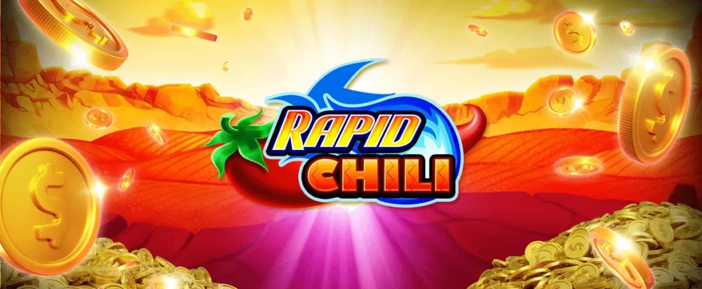 Living With Slotomania VIP: How the Status Feels After the Excitement Wears Off