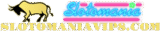 slotomaniavip8